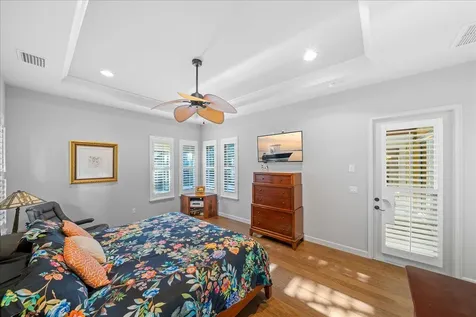 7608 Kiawah Way Melbourne Beach FL 32951