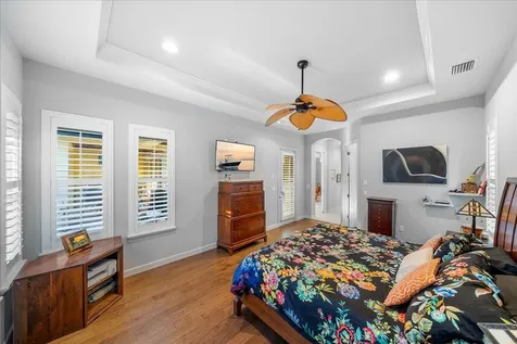 7608 Kiawah Way Melbourne Beach FL 32951