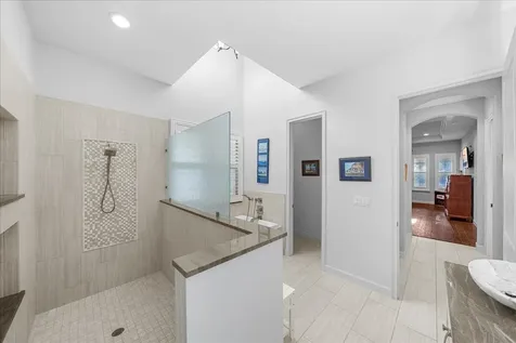 7608 Kiawah Way Melbourne Beach FL 32951