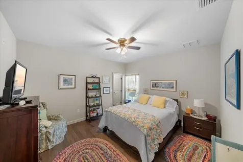 7608 Kiawah Way Melbourne Beach FL 32951