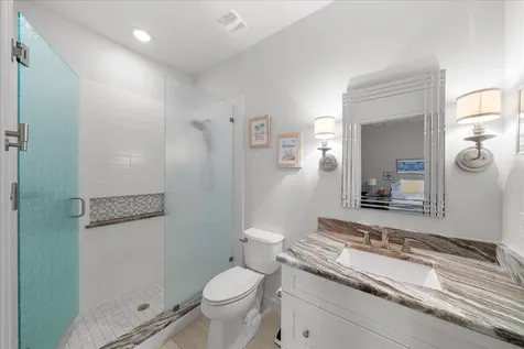 7608 Kiawah Way Melbourne Beach FL 32951