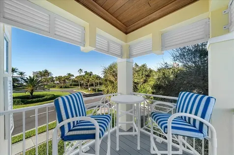 7608 Kiawah Way Melbourne Beach FL 32951