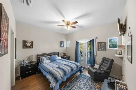 7608 Kiawah Way Melbourne Beach FL 32951