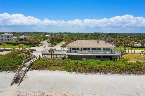 7608 Kiawah Way Melbourne Beach FL 32951