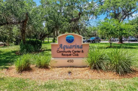 7608 Kiawah Way Melbourne Beach FL 32951