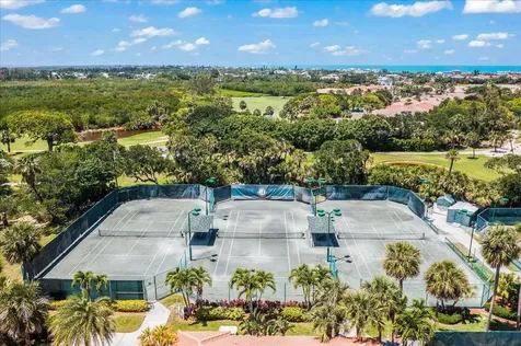 7608 Kiawah Way Melbourne Beach FL 32951