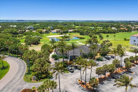 7608 Kiawah Way Melbourne Beach FL 32951