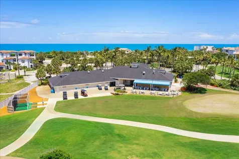 7608 Kiawah Way Melbourne Beach FL 32951