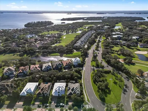 7608 Kiawah Way Melbourne Beach FL 32951