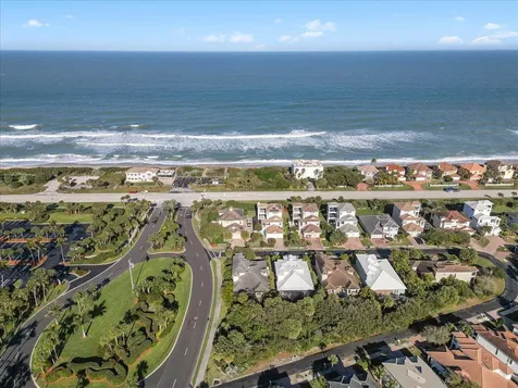 7608 Kiawah Way Melbourne Beach FL 32951