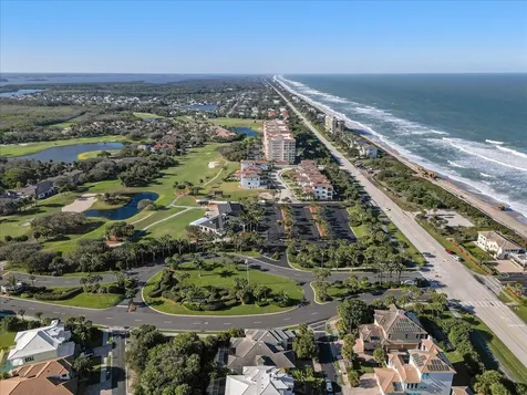 7608 Kiawah Way Melbourne Beach FL 32951