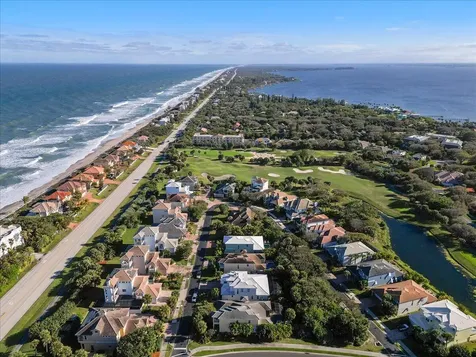 7608 Kiawah Way Melbourne Beach FL 32951