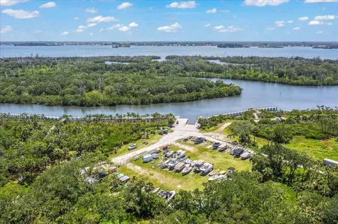 7608 Kiawah Way Melbourne Beach FL 32951