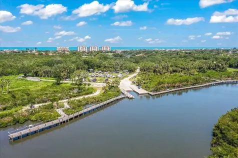 7608 Kiawah Way Melbourne Beach FL 32951