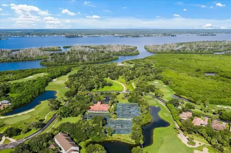 7608 Kiawah Way Melbourne Beach FL 32951
