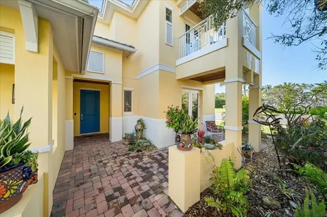 7608 Kiawah Way Melbourne Beach FL 32951