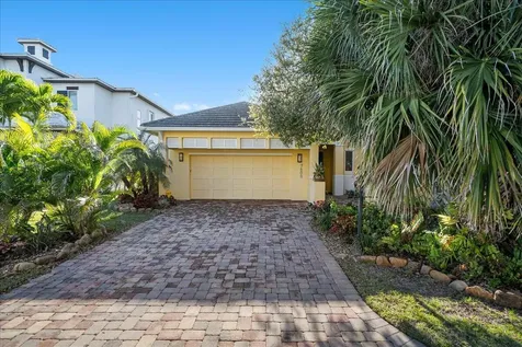 7608 Kiawah Way Melbourne Beach FL 32951