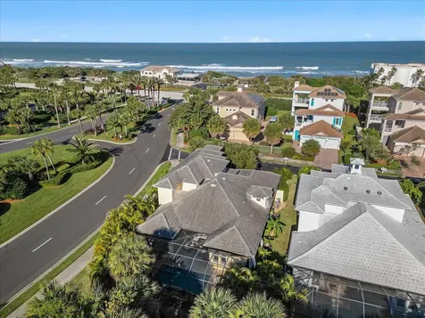7608 Kiawah Way Melbourne Beach FL 32951