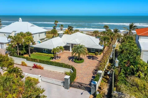 325 Atlantic Street Melbourne Beach FL 32951
