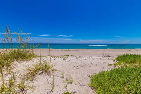 325 Atlantic Street Melbourne Beach FL 32951