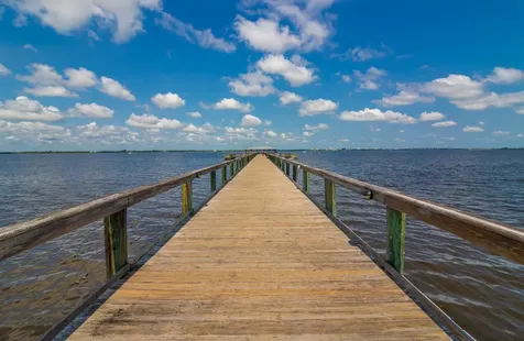 325 Atlantic Street Melbourne Beach FL 32951