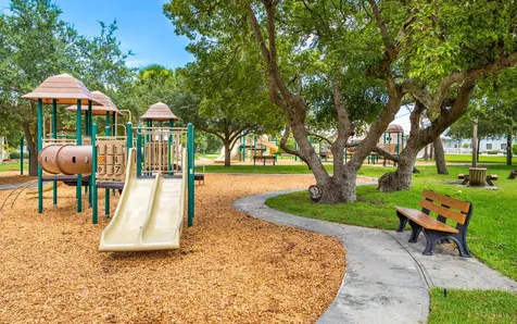 325 Atlantic Street Melbourne Beach FL 32951