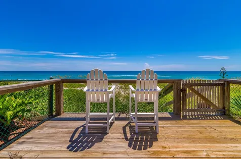 325 Atlantic Street Melbourne Beach FL 32951
