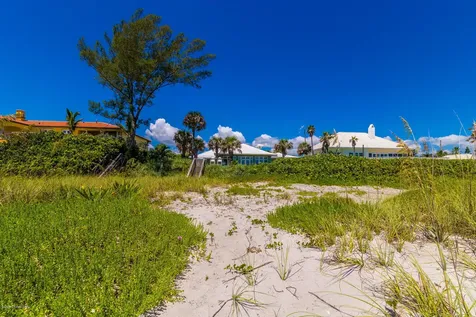 325 Atlantic Street Melbourne Beach FL 32951