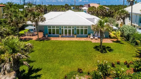 325 Atlantic Street Melbourne Beach FL 32951