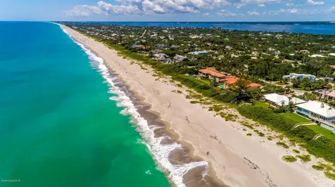 325 Atlantic Street Melbourne Beach FL 32951