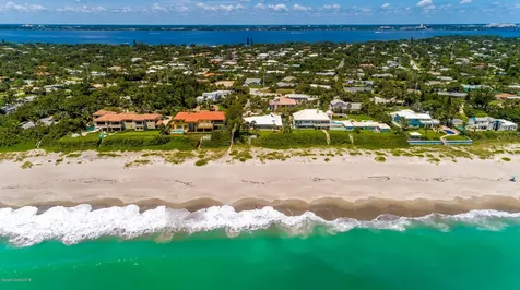 325 Atlantic Street Melbourne Beach FL 32951