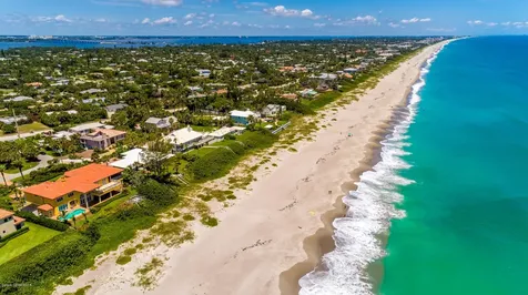 325 Atlantic Street Melbourne Beach FL 32951