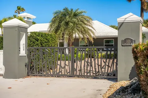 325 Atlantic Street Melbourne Beach FL 32951