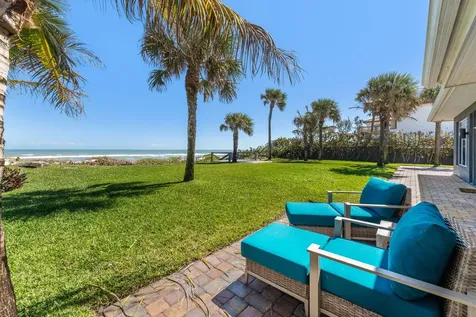 325 Atlantic Street Melbourne Beach FL 32951