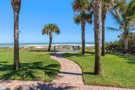 325 Atlantic Street Melbourne Beach FL 32951