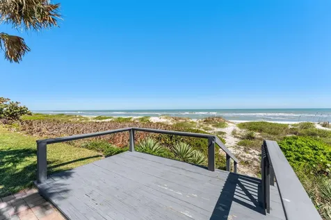325 Atlantic Street Melbourne Beach FL 32951
