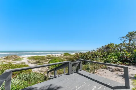 325 Atlantic Street Melbourne Beach FL 32951