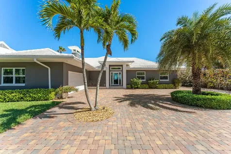 325 Atlantic Street Melbourne Beach FL 32951