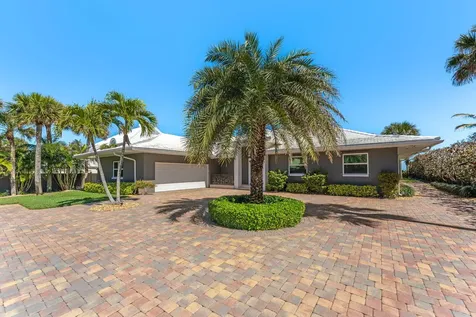 325 Atlantic Street Melbourne Beach FL 32951
