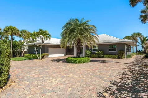 325 Atlantic Street Melbourne Beach FL 32951