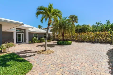 325 Atlantic Street Melbourne Beach FL 32951