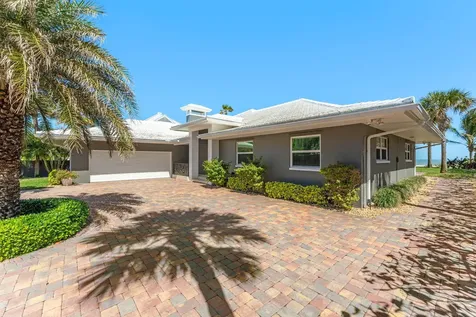 325 Atlantic Street Melbourne Beach FL 32951