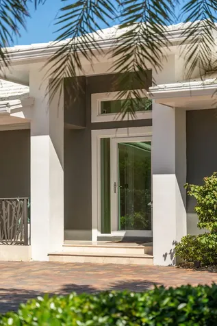 325 Atlantic Street Melbourne Beach FL 32951