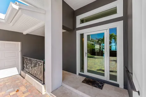 325 Atlantic Street Melbourne Beach FL 32951