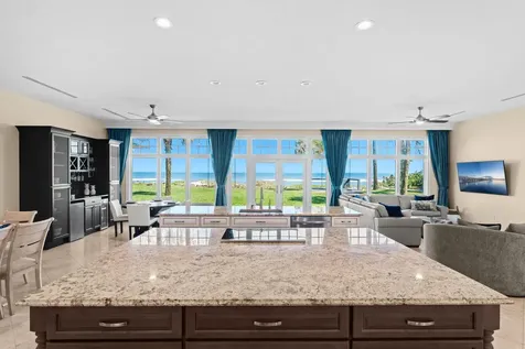 325 Atlantic Street Melbourne Beach FL 32951