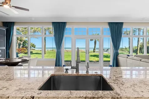325 Atlantic Street Melbourne Beach FL 32951