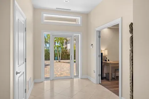 325 Atlantic Street Melbourne Beach FL 32951