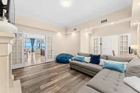 325 Atlantic Street Melbourne Beach FL 32951