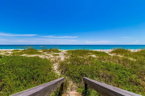 325 Atlantic Street Melbourne Beach FL 32951
