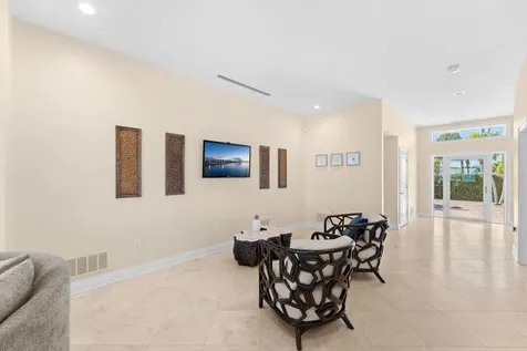 325 Atlantic Street Melbourne Beach FL 32951